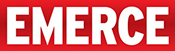 Logo Emerce